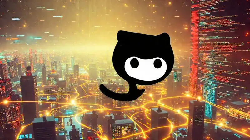 GitHub: código, comunidad y futuro digital