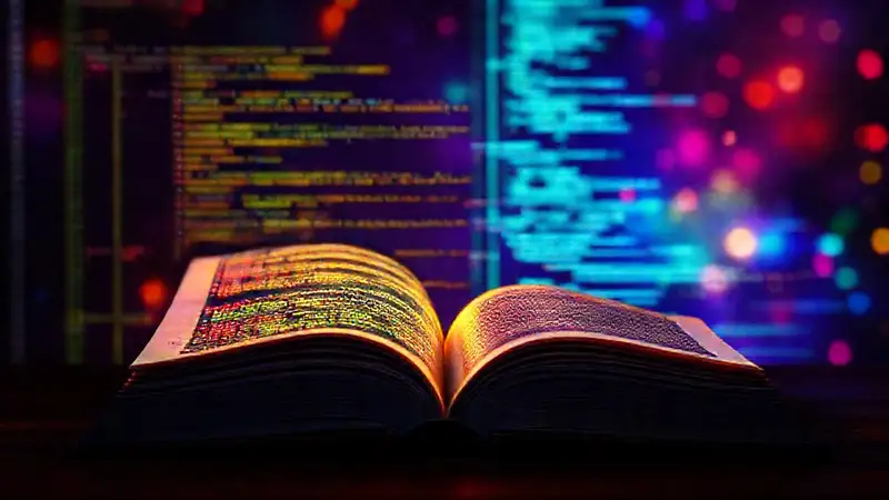Programación inspiradora y accesible con recursos