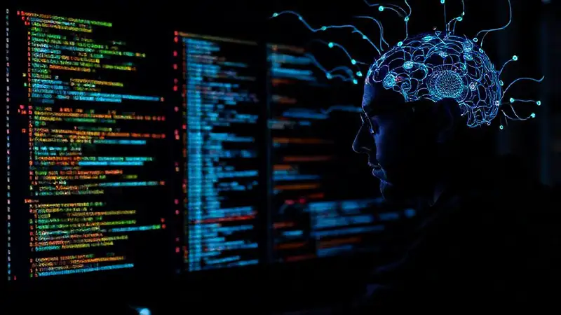 Programación digital crea una mente enfocada