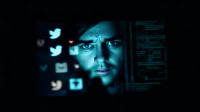 La tecnología genera ansiedad y misterio