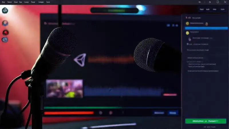 Aprender Unity es divertido y colorido