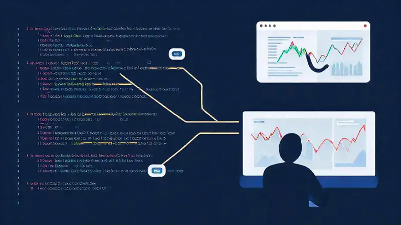 Programación digital, visual y colaborativa