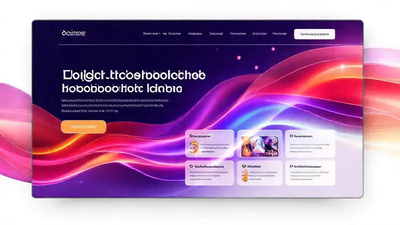 Una interfaz digital atractiva facilita el aprendizaje