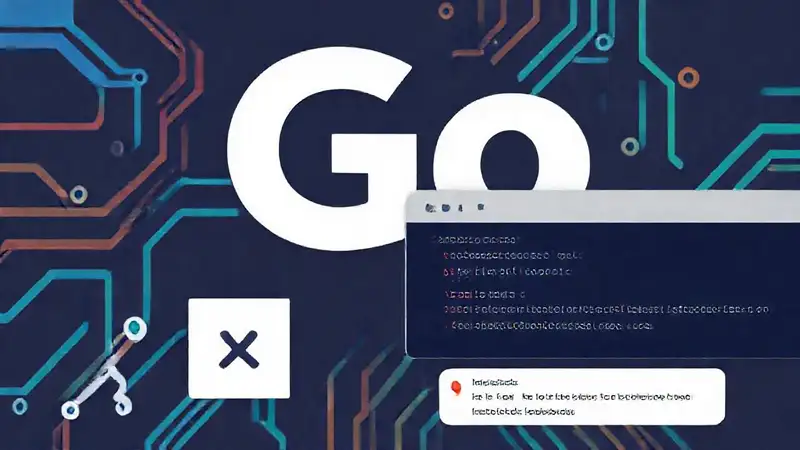 Es una herramienta de aprendizaje de código