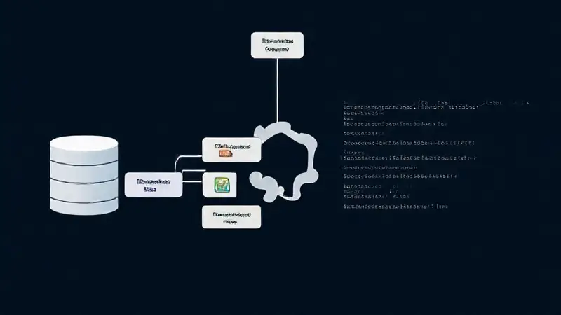 Es un diseño de base de datos