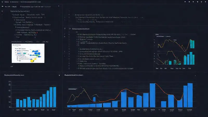 Aprende Python visualizando datos de forma clara