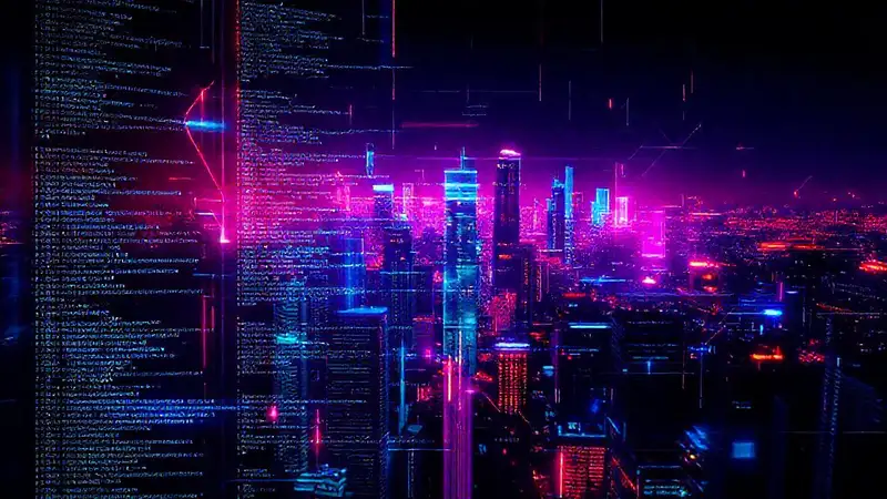 Ciudades digitales