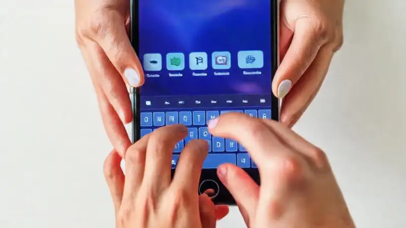 Diseño digital accesible para todos